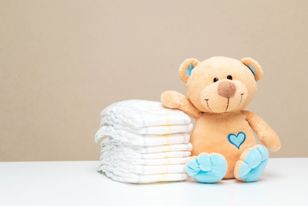 Biblical Meaning Of Baby Feces In A Dream: Is It Bad?